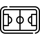 成菲笛